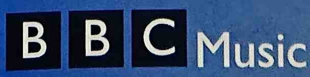 Picture of images/labels/BBC Music.jpg label